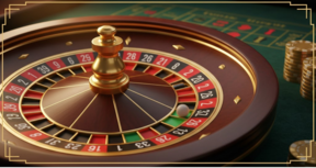 禁欲电影象征图像